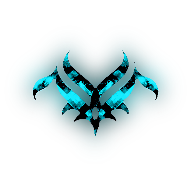 My logo